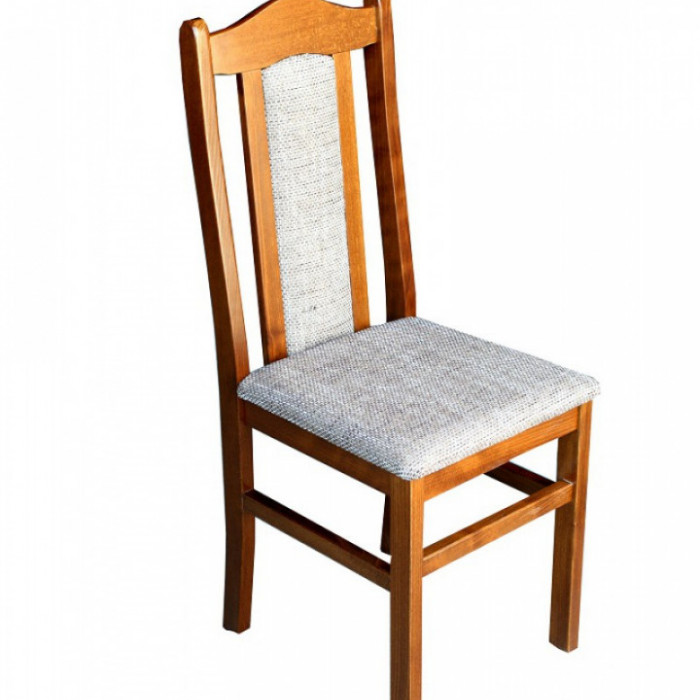 JZ szék