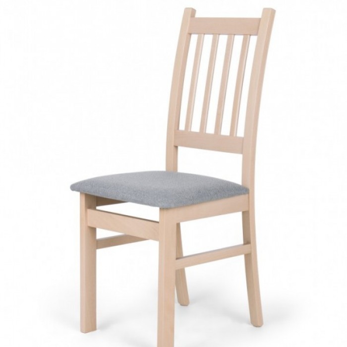 D szék