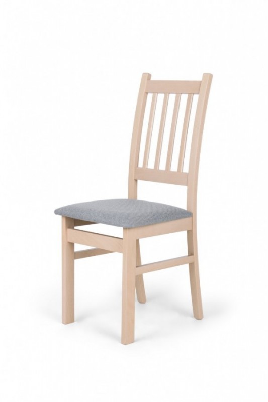 D szék