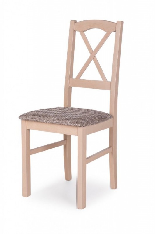 N szék sonoma
