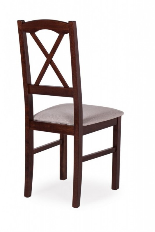 N szék dió