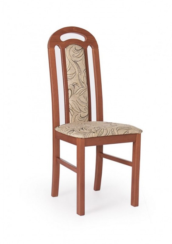 P szék calvados