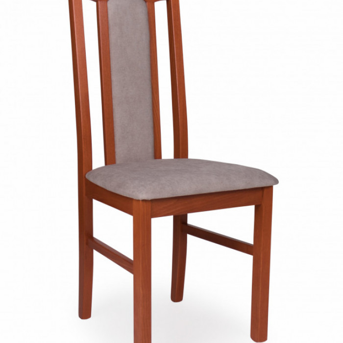 LO szék