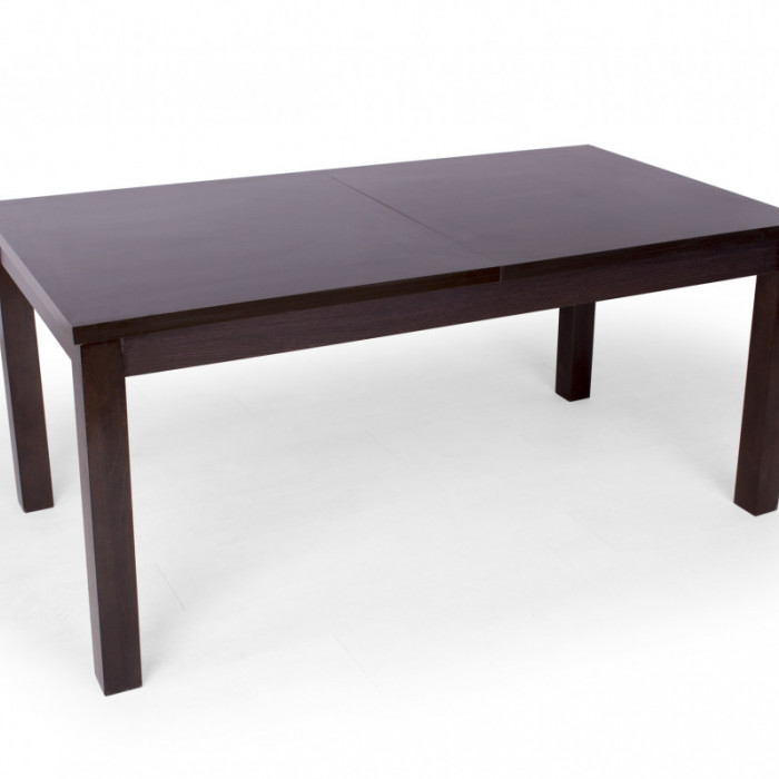 BER-160 asztal