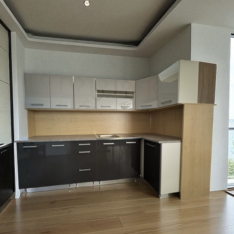 DO sarok konyhabútor